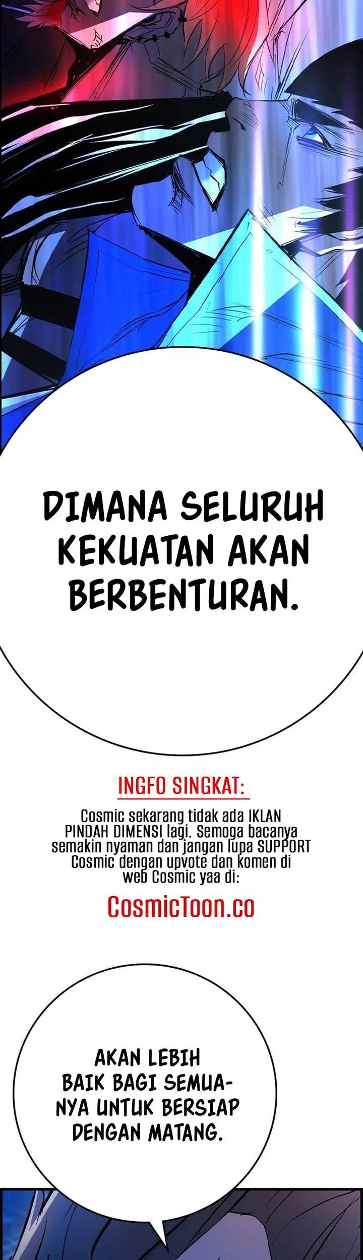 Halaman 118