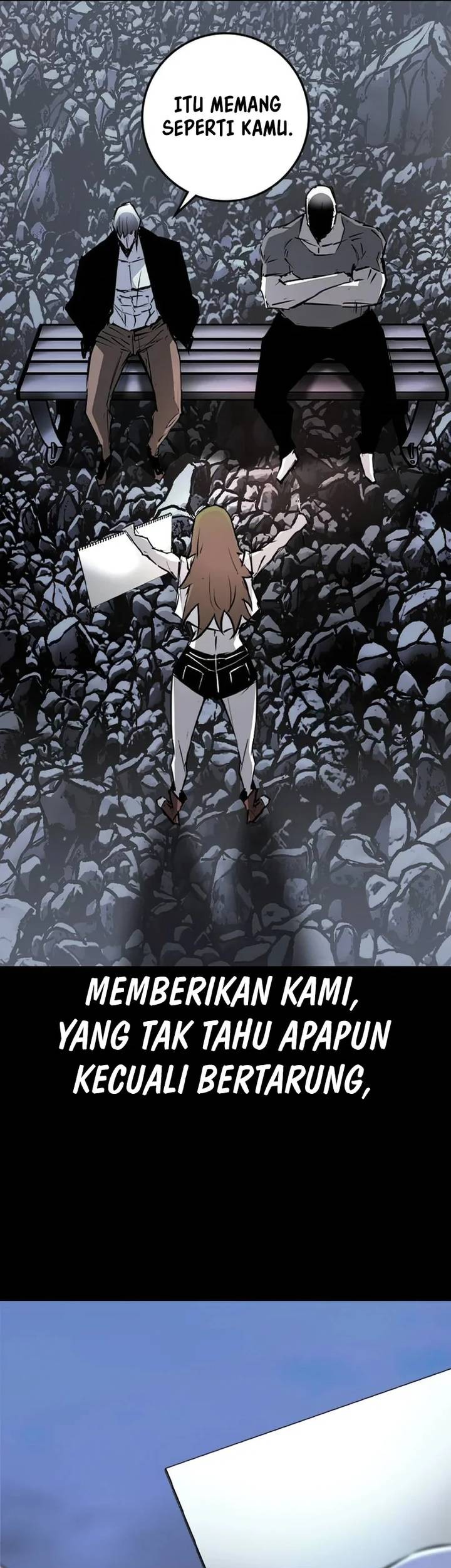 Halaman 36