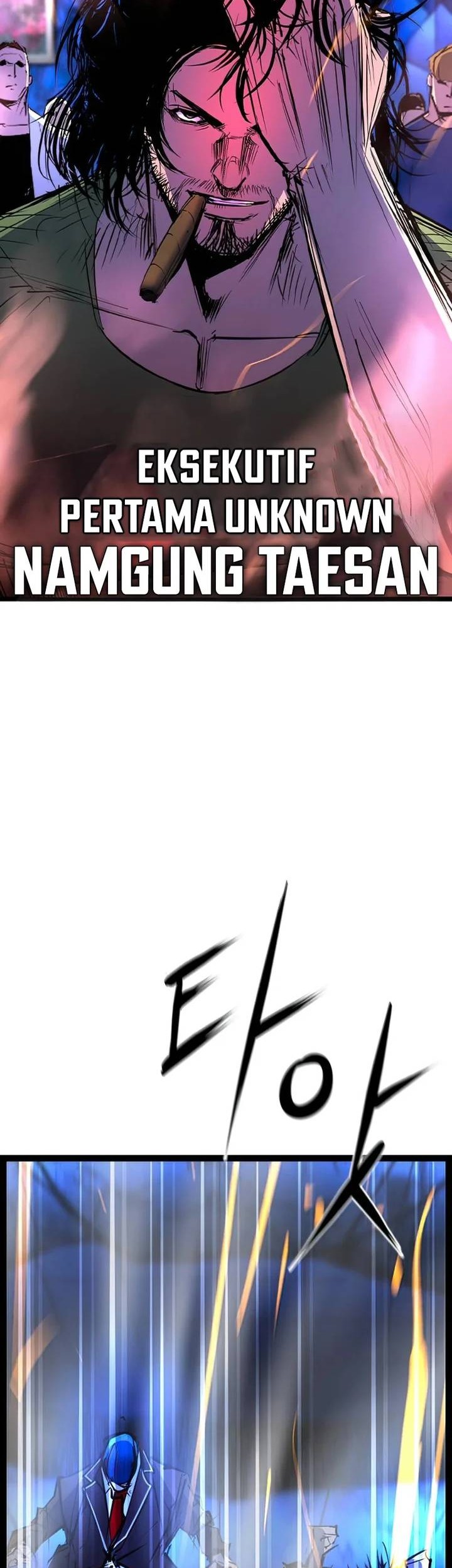 Halaman 91