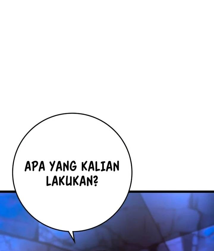 Halaman 95