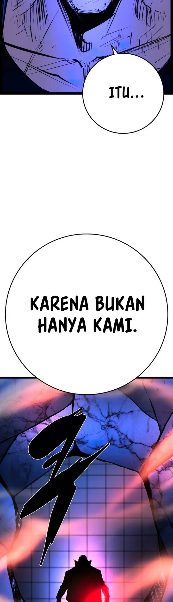 Halaman 97