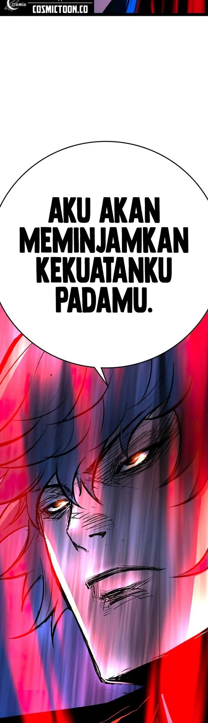 Halaman 103