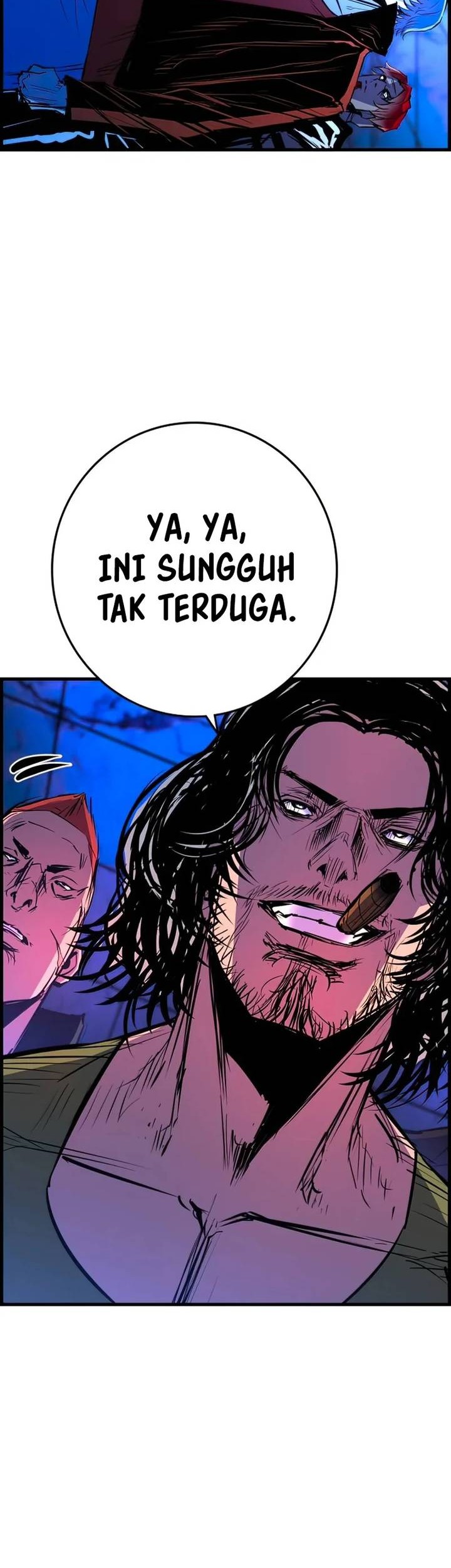 Halaman 106