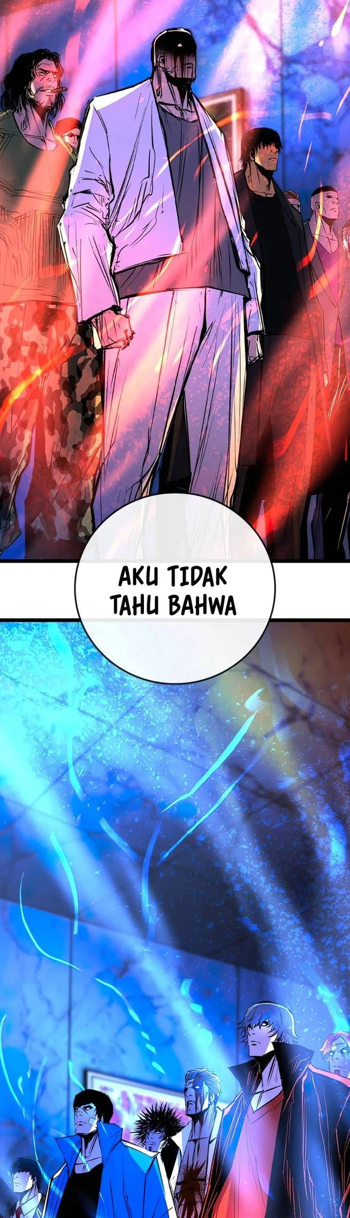 Halaman 108