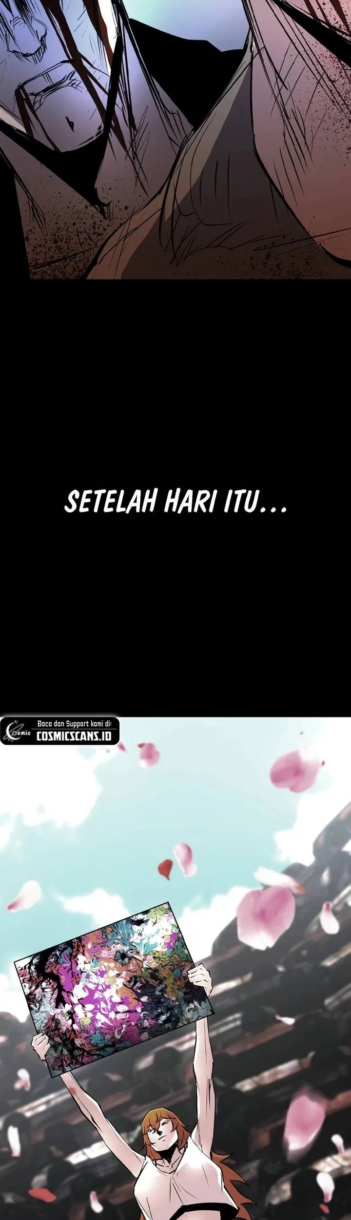 Halaman 64