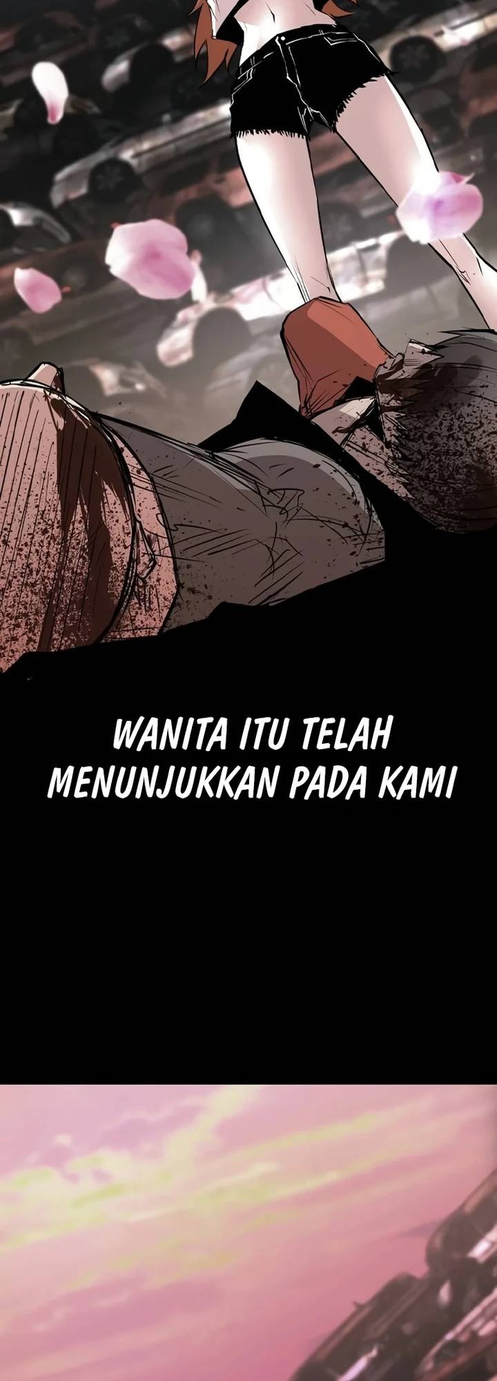 Halaman 65
