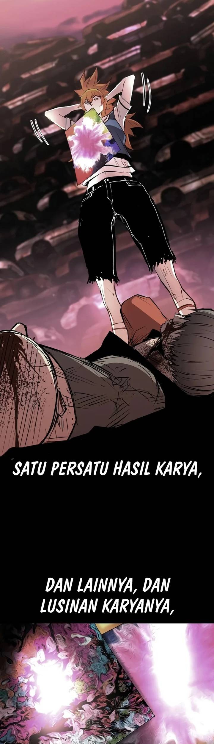 Halaman 66