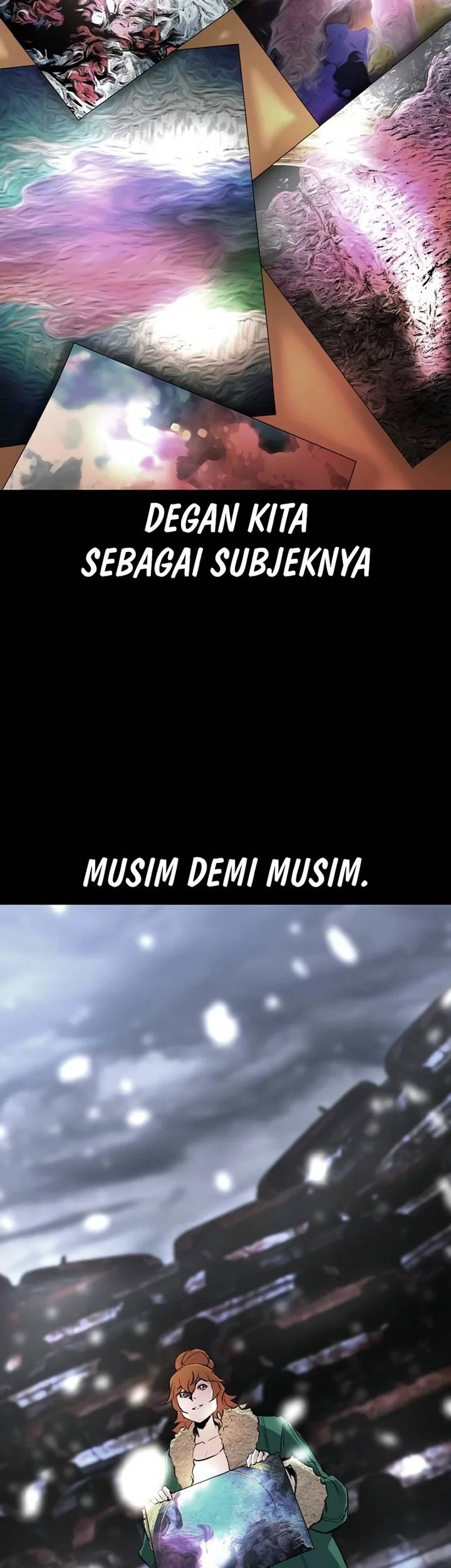 Halaman 67