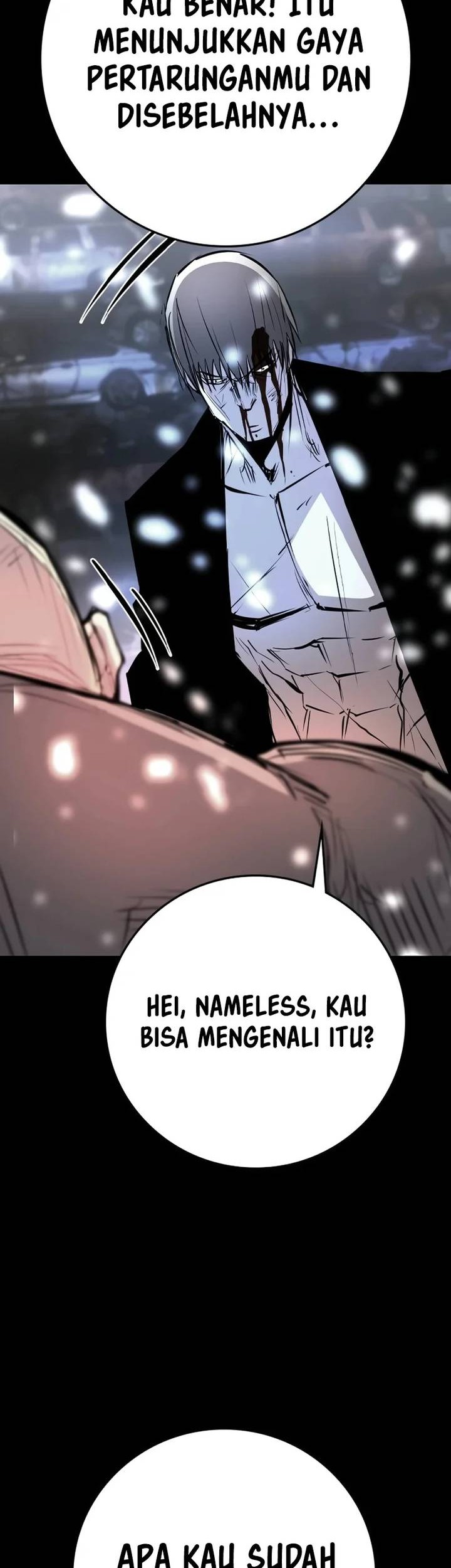 Halaman 73