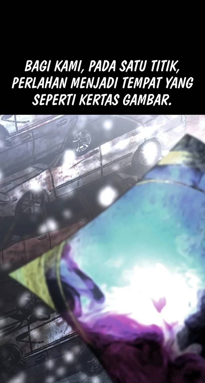 Halaman 77