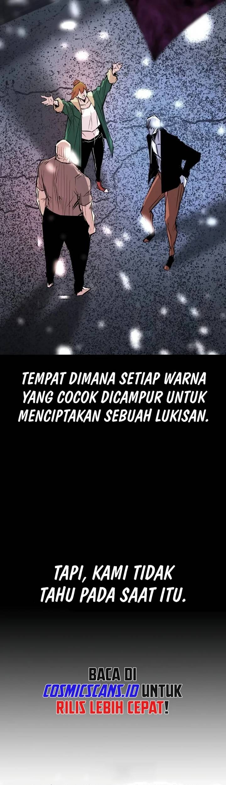 Halaman 78