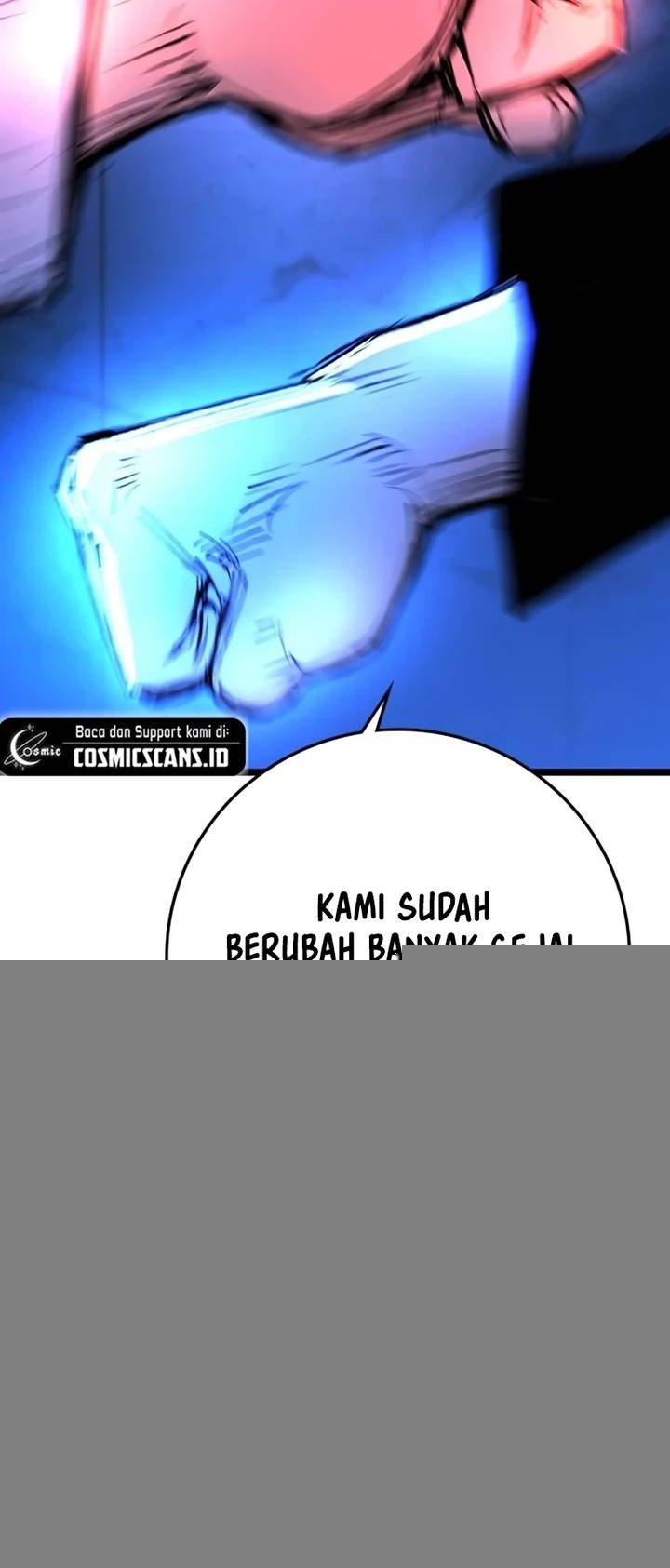 Halaman 80
