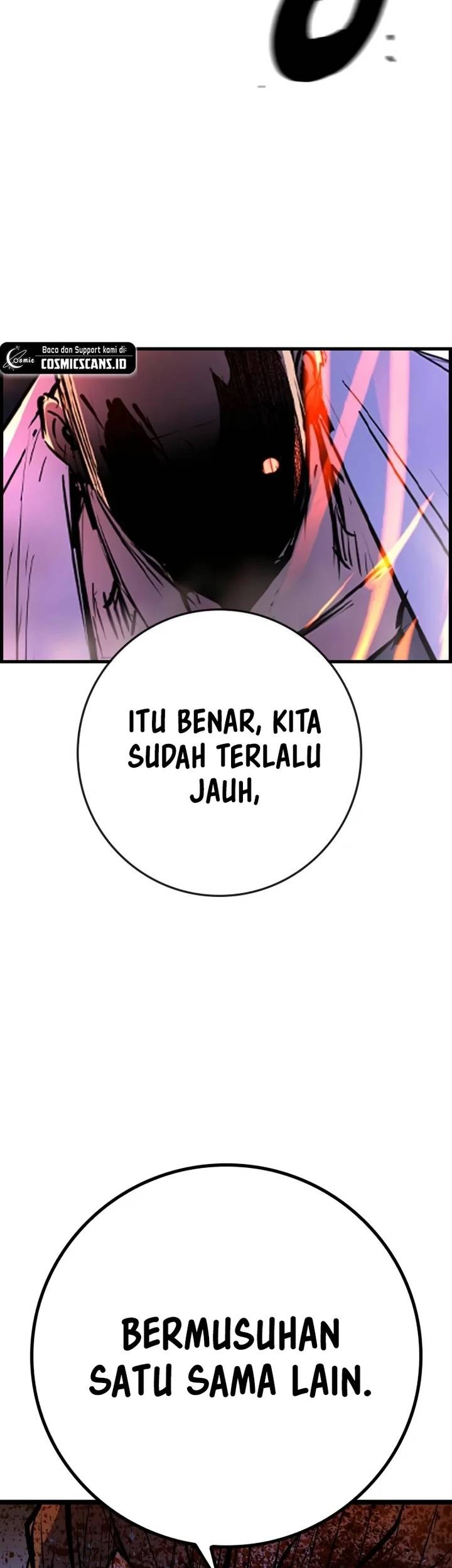 Halaman 96
