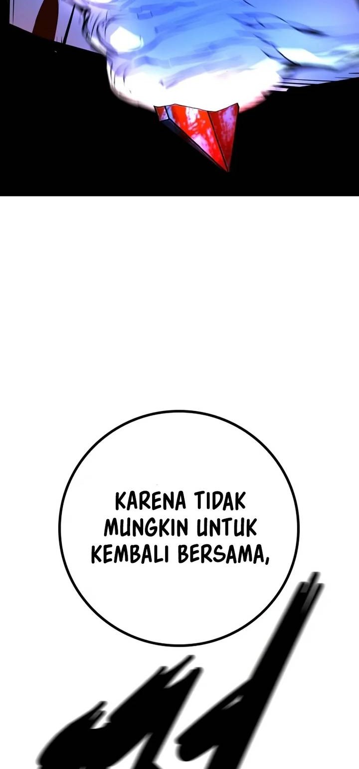 Halaman 98