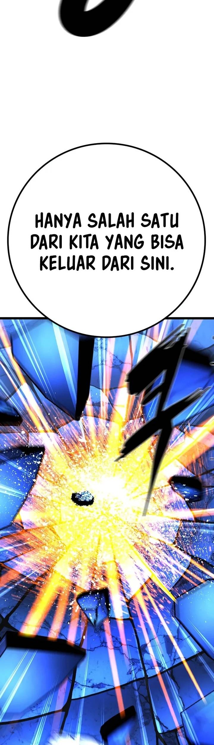 Halaman 100