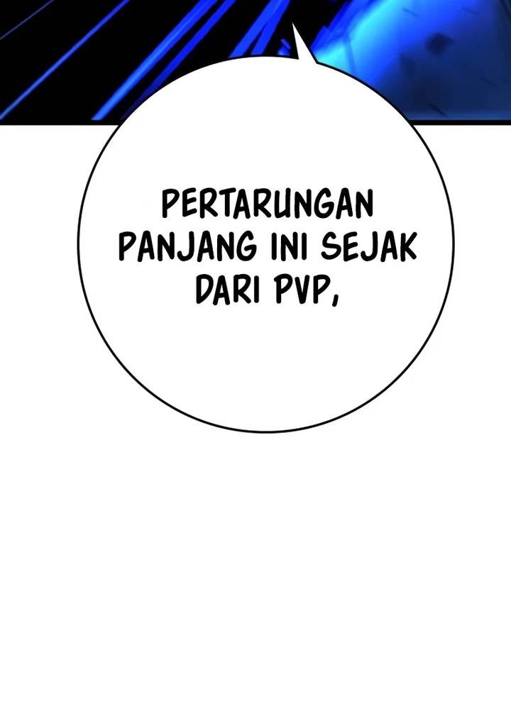 Halaman 107