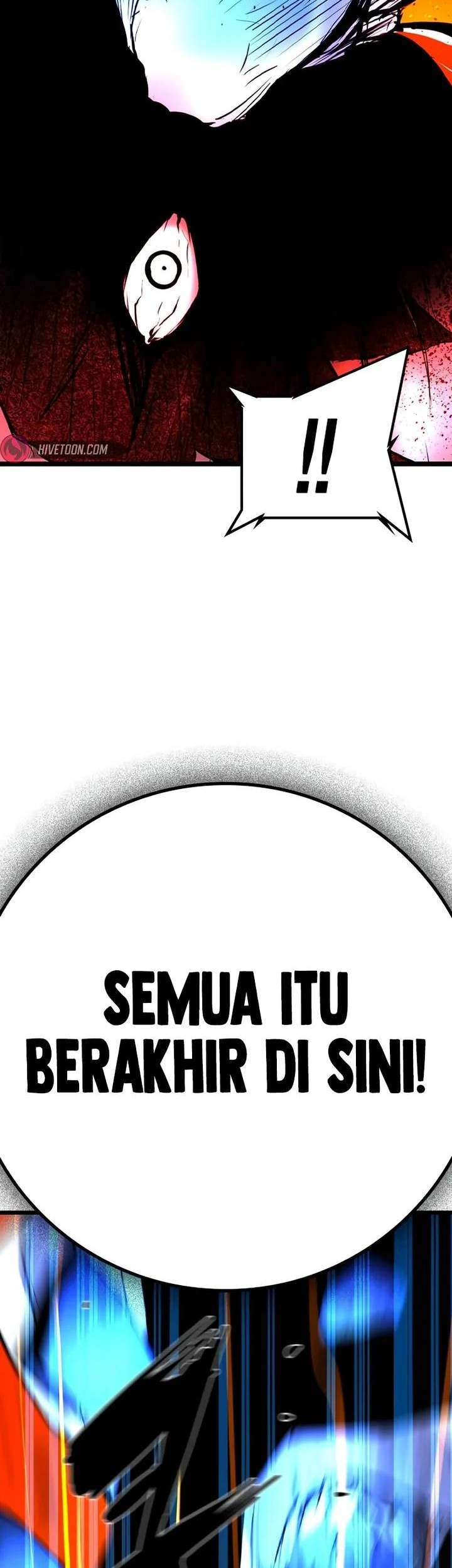 Halaman 109