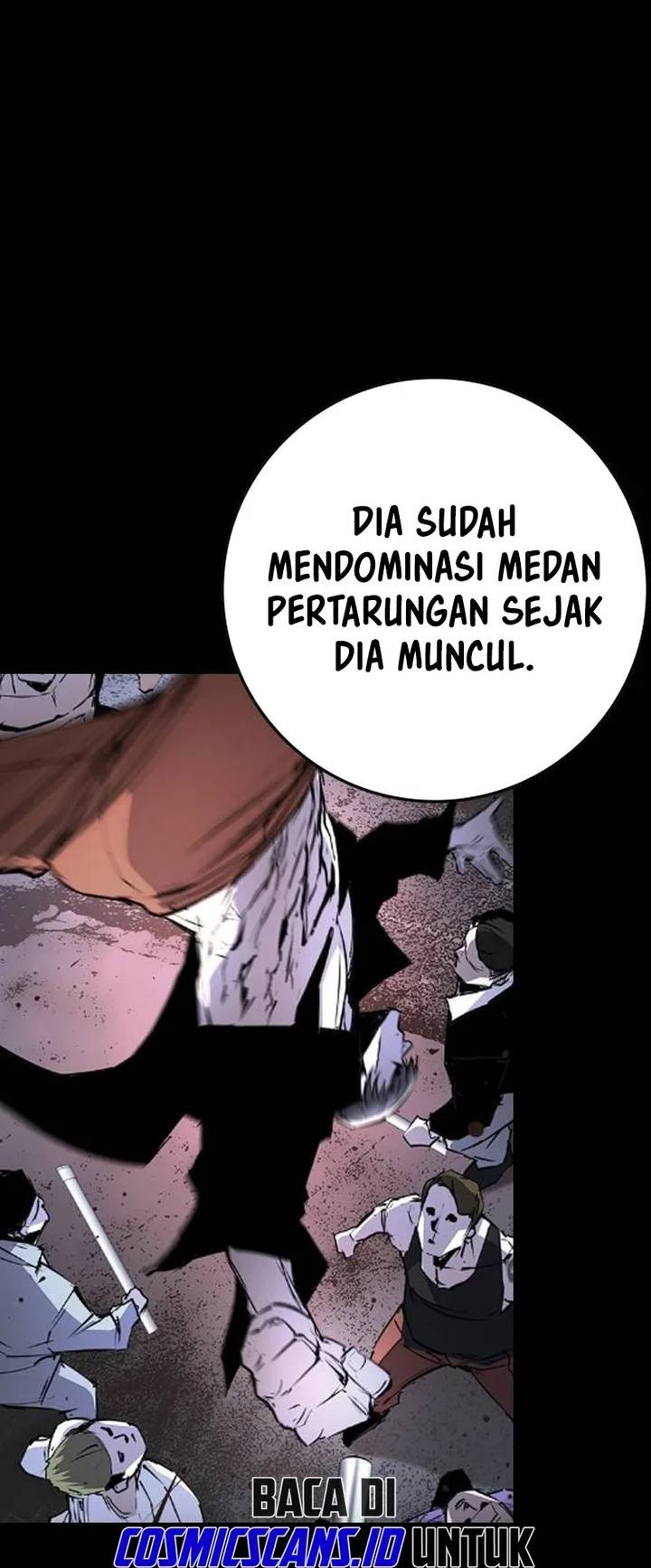 Halaman 42
