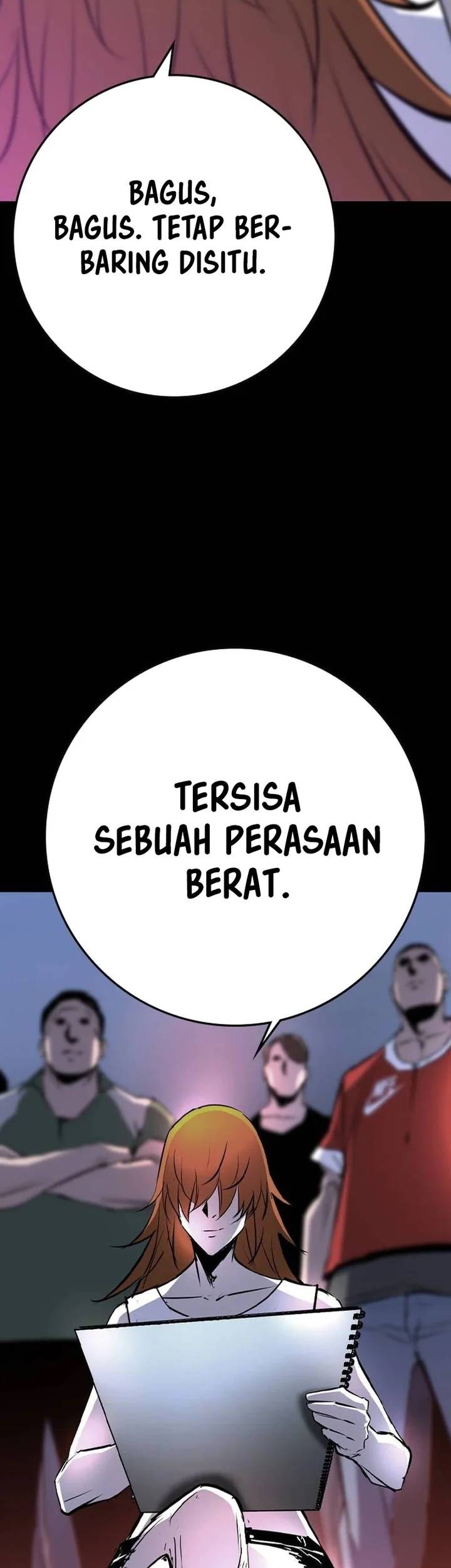 Halaman 58