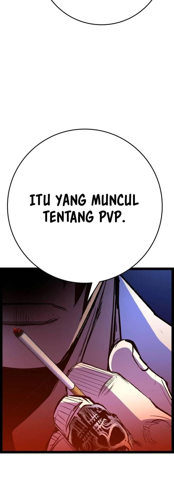 Halaman 74