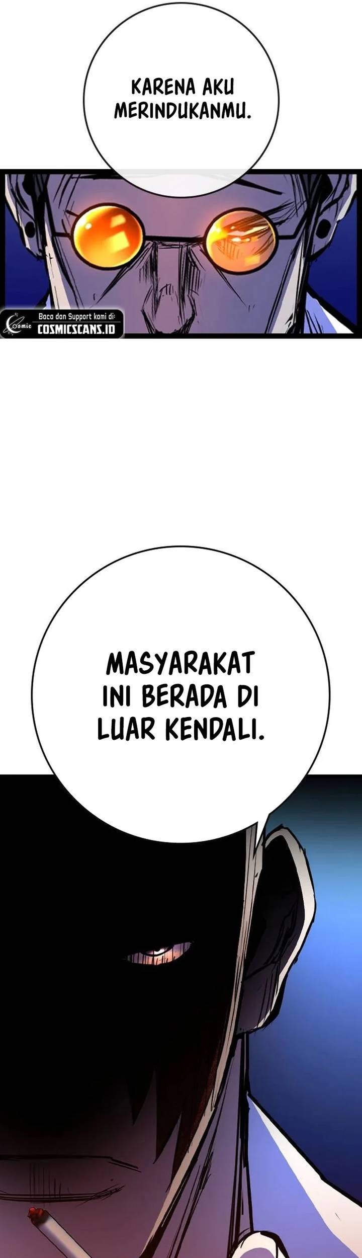 Halaman 78