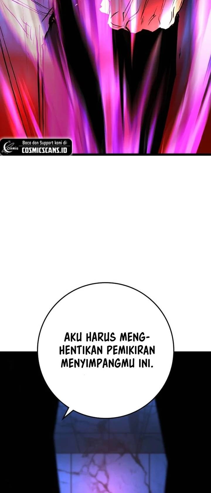 Halaman 83
