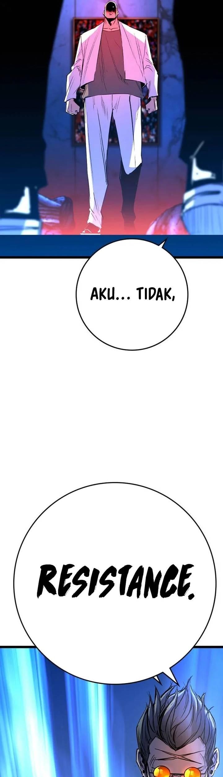 Halaman 84