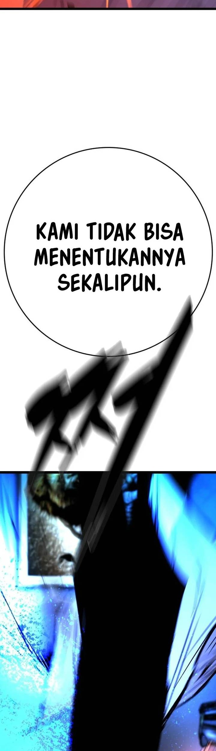 Halaman 105