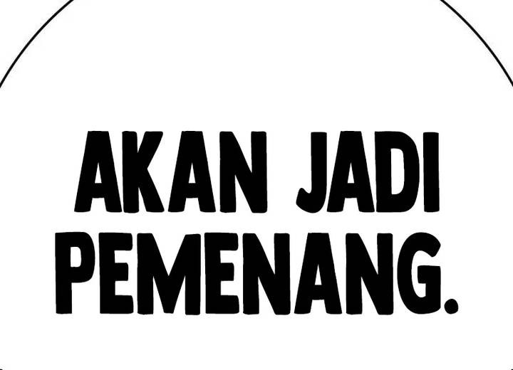Halaman 109