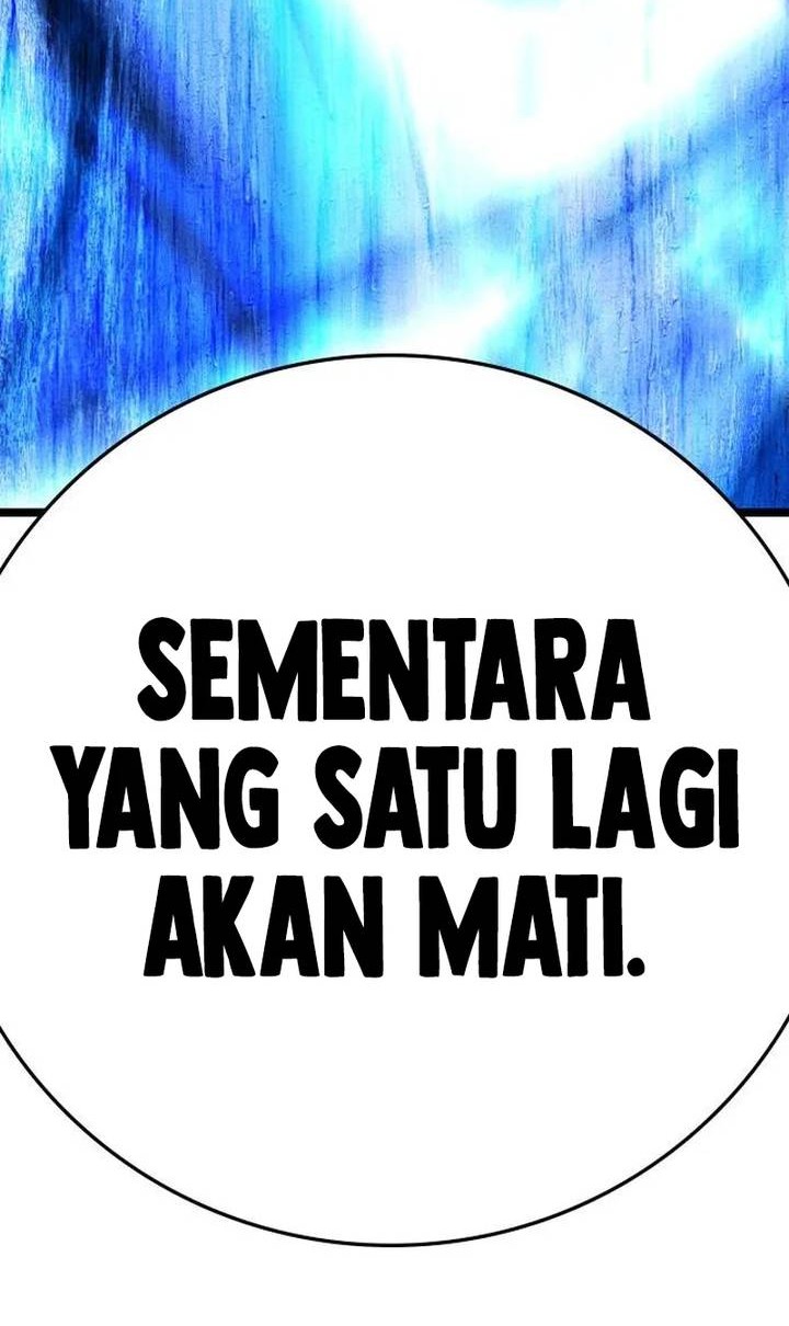 Halaman 111