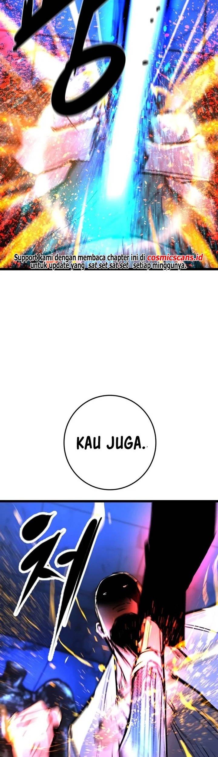 Halaman 110