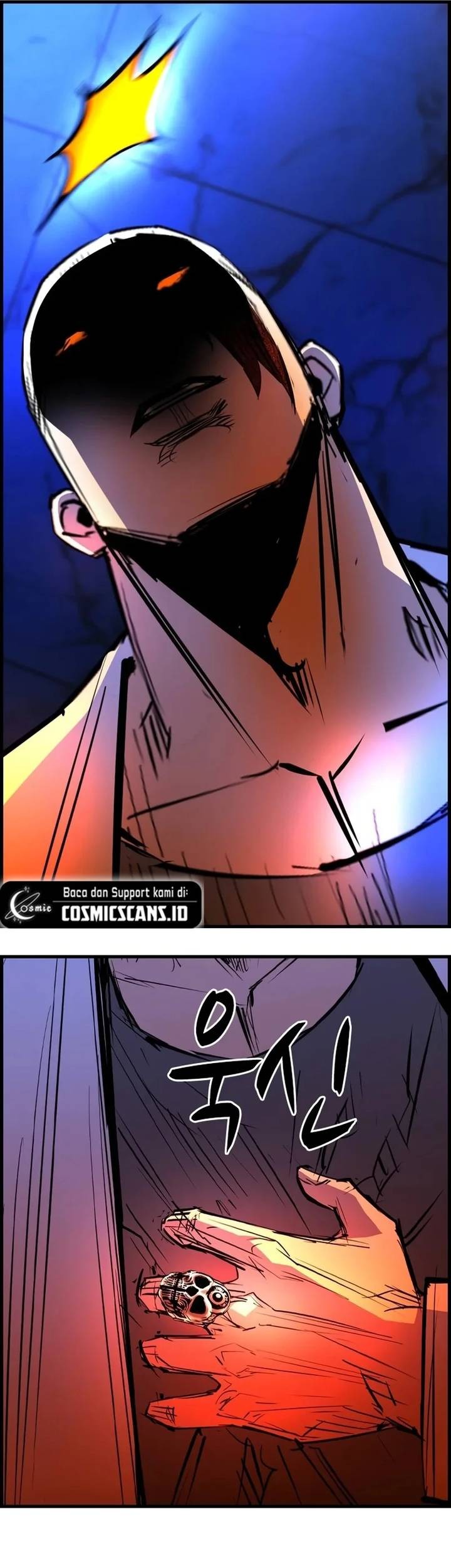 Halaman 112