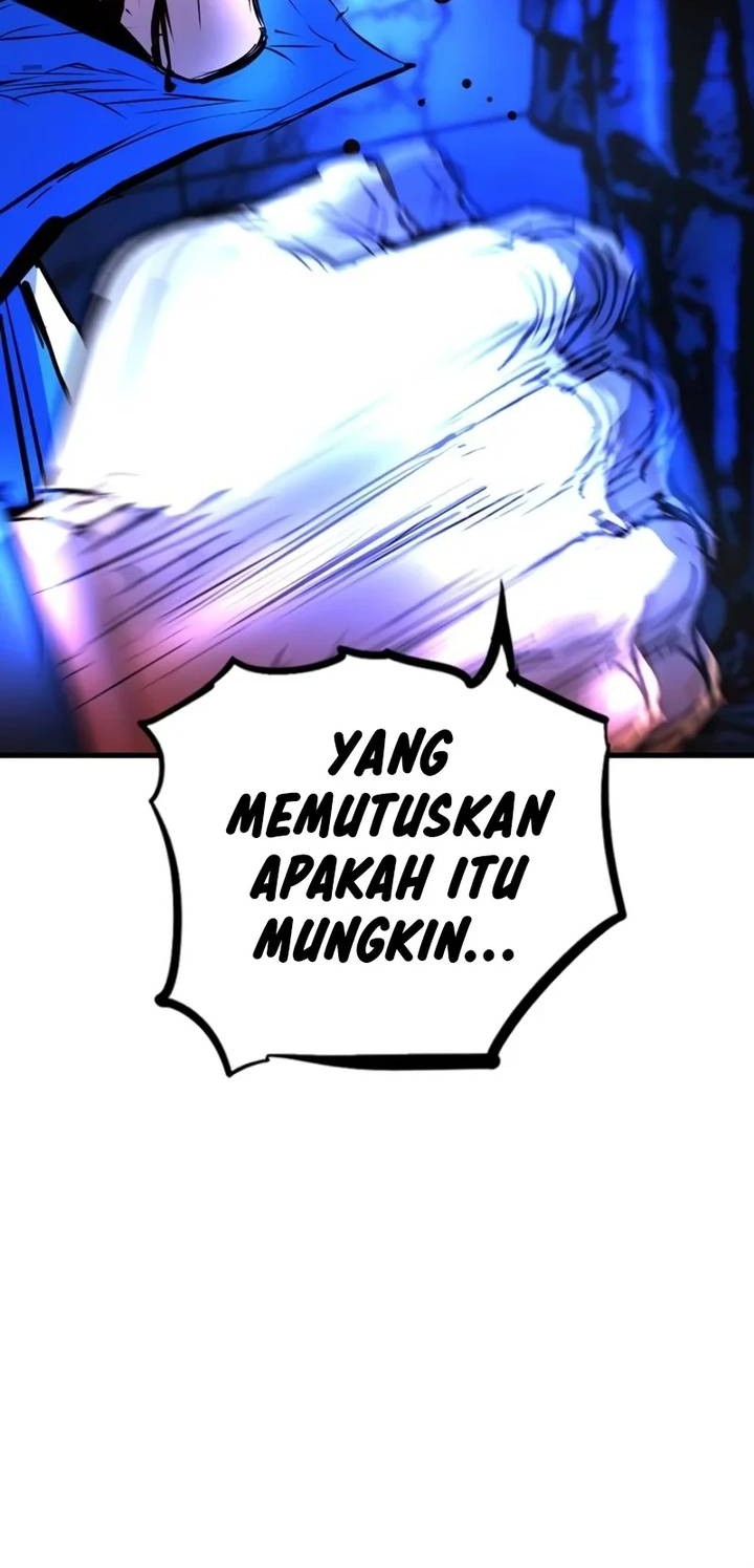 Halaman 117