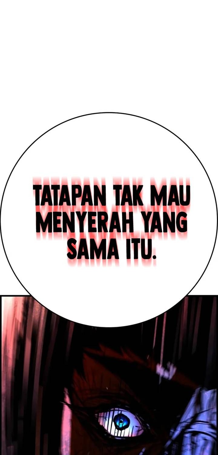 Halaman 120