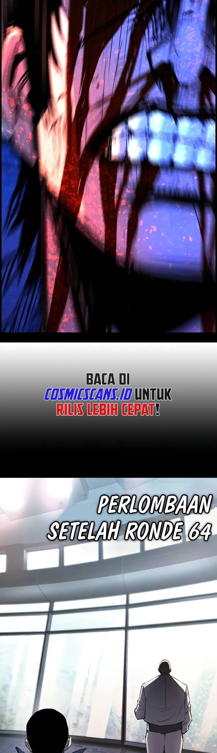 Halaman 121