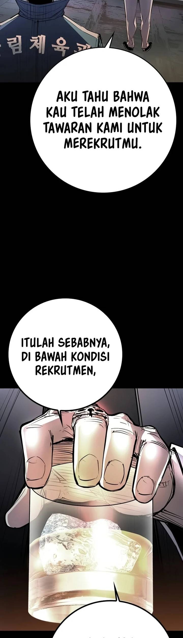 Halaman 122