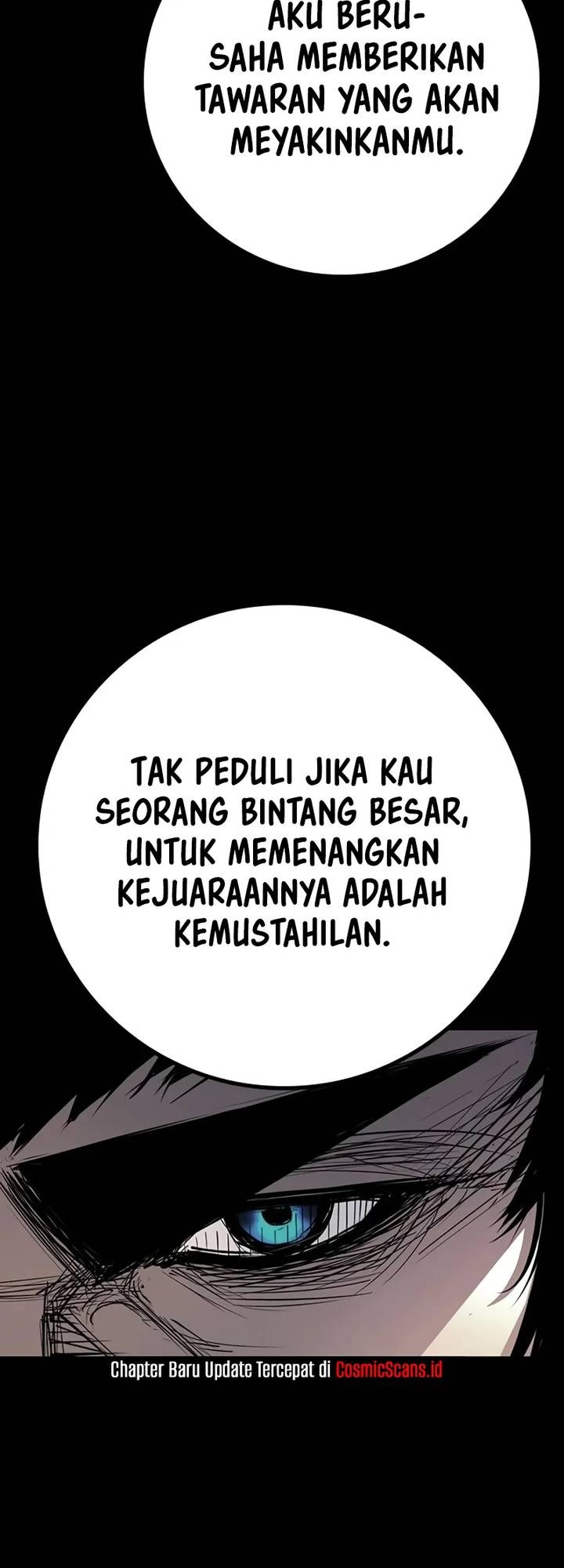Halaman 123