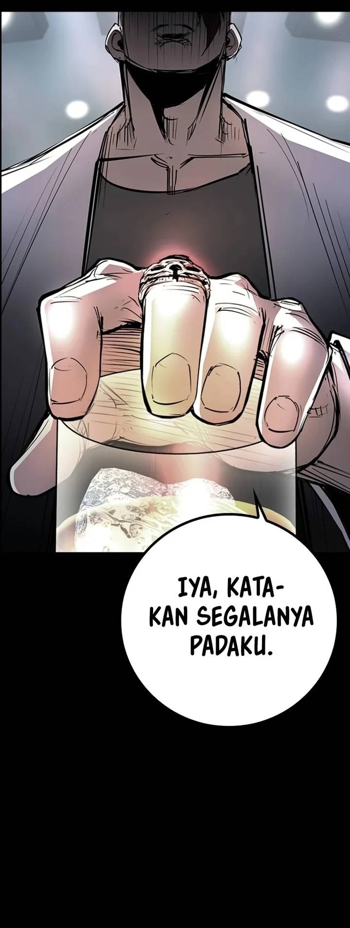 Halaman 126