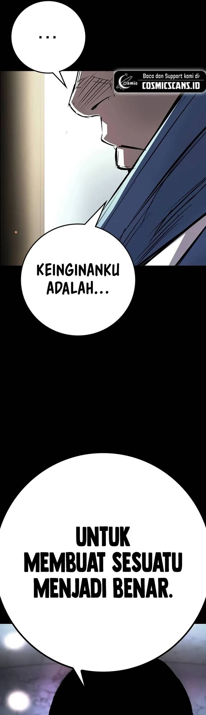Halaman 127