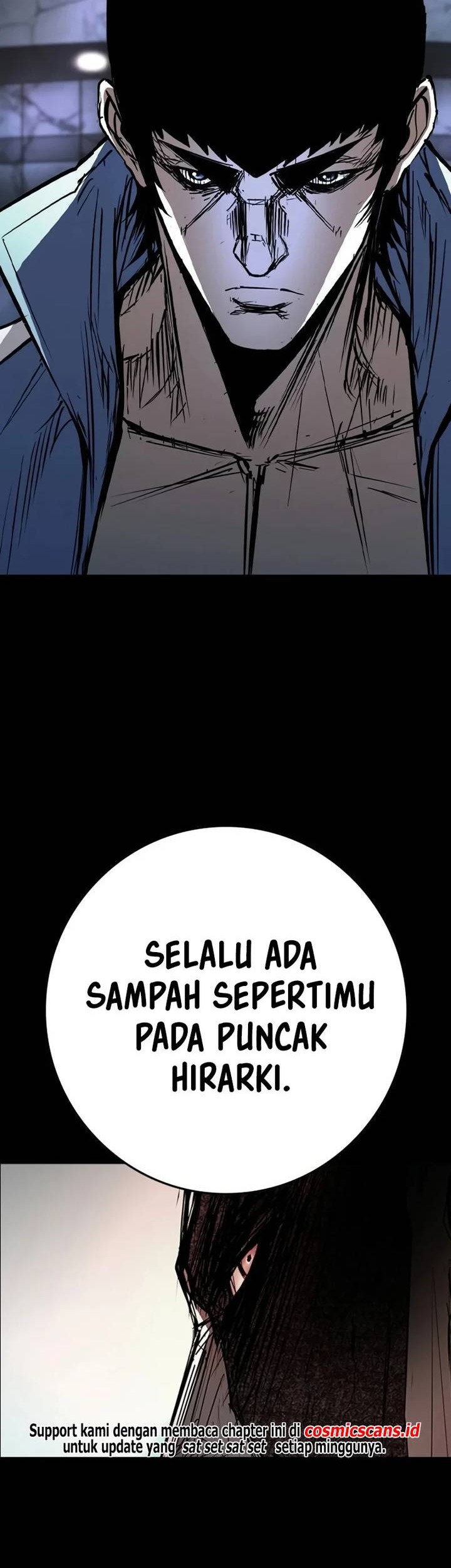 Halaman 128