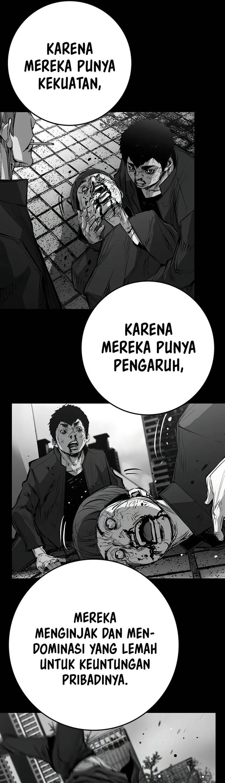 Halaman 130