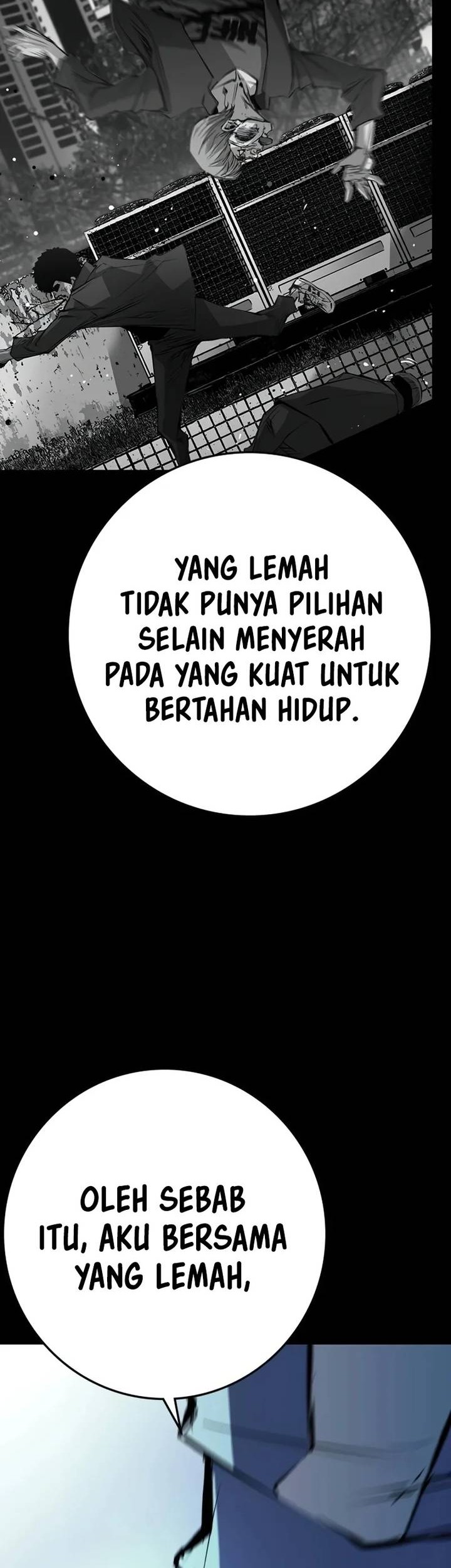 Halaman 131