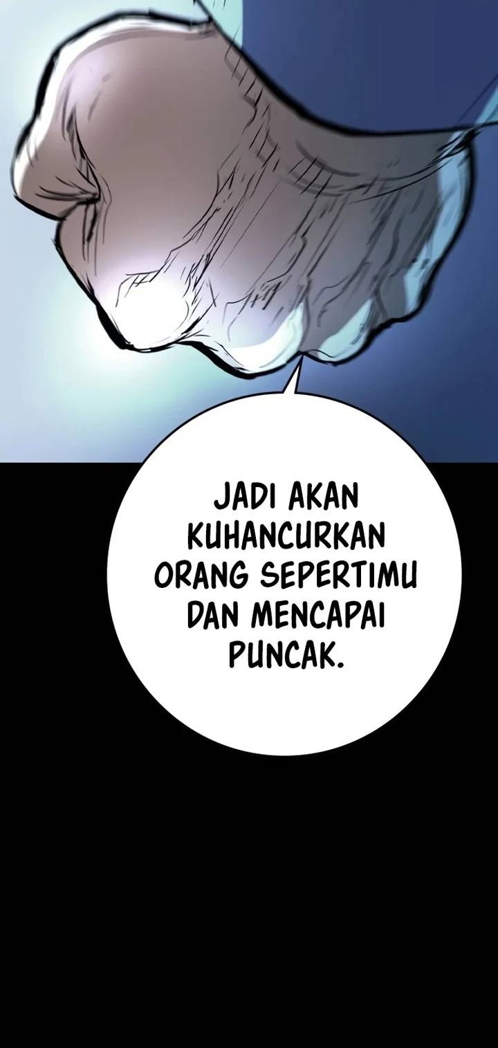 Halaman 132