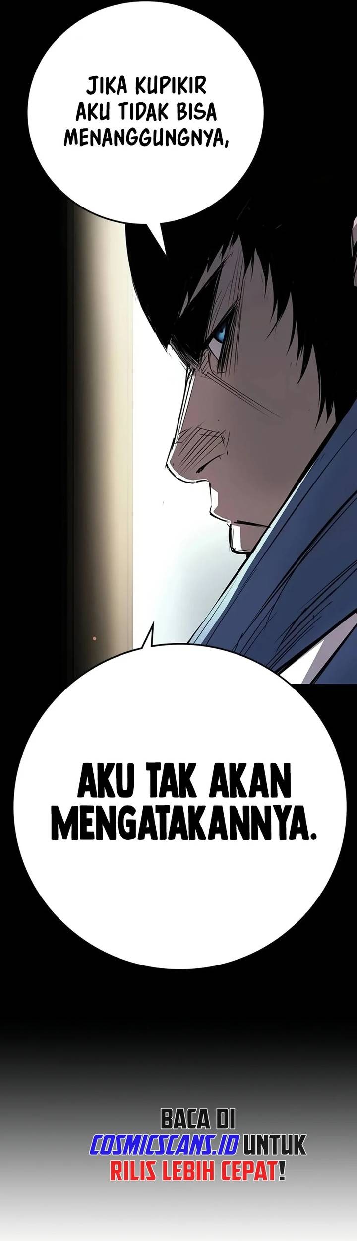 Halaman 136