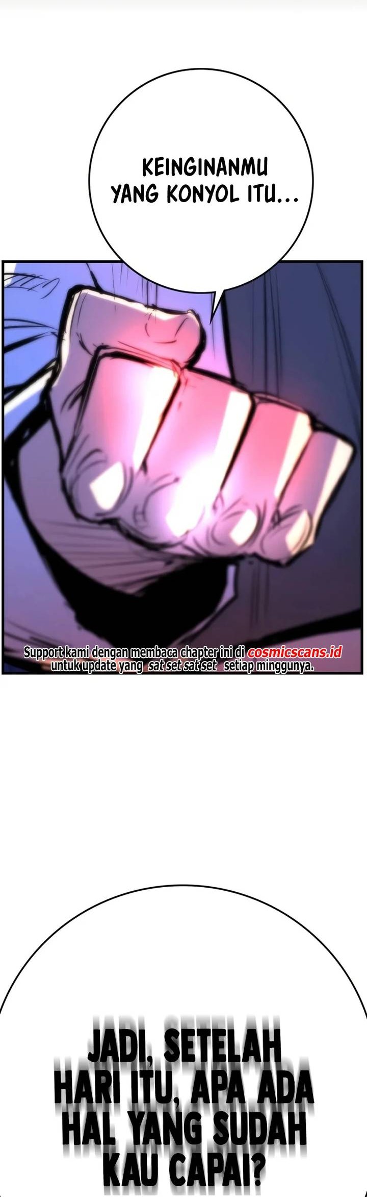 Halaman 137