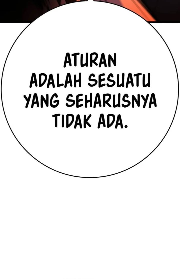 Halaman 140