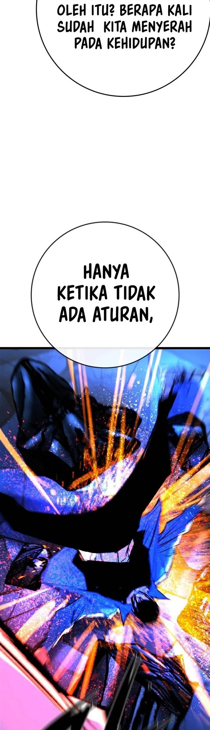 Halaman 142
