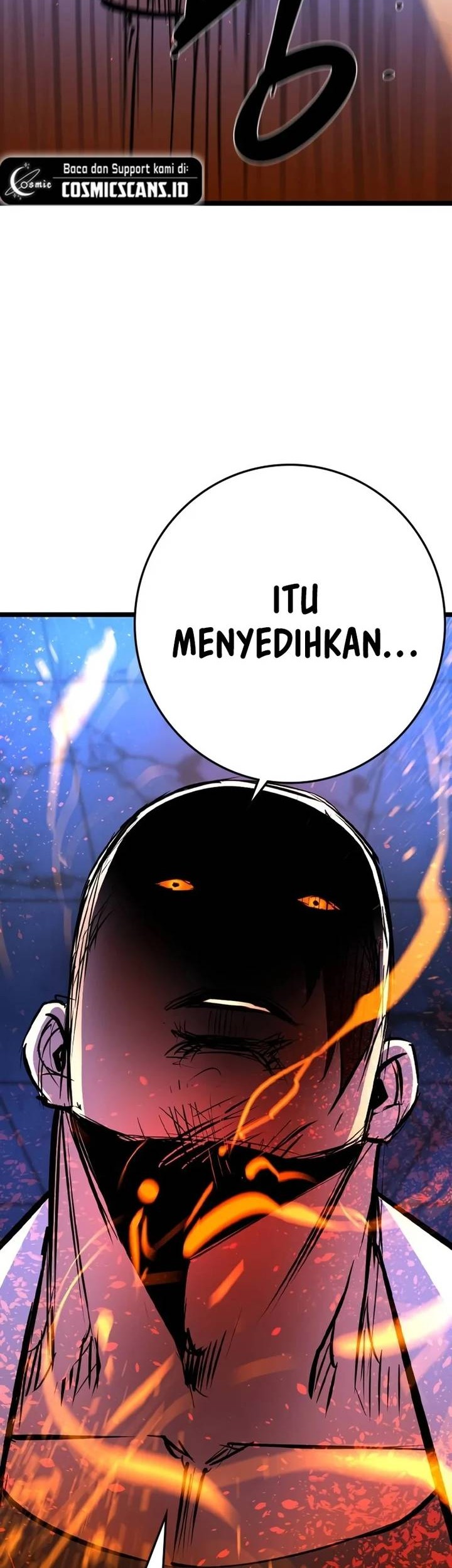 Halaman 151
