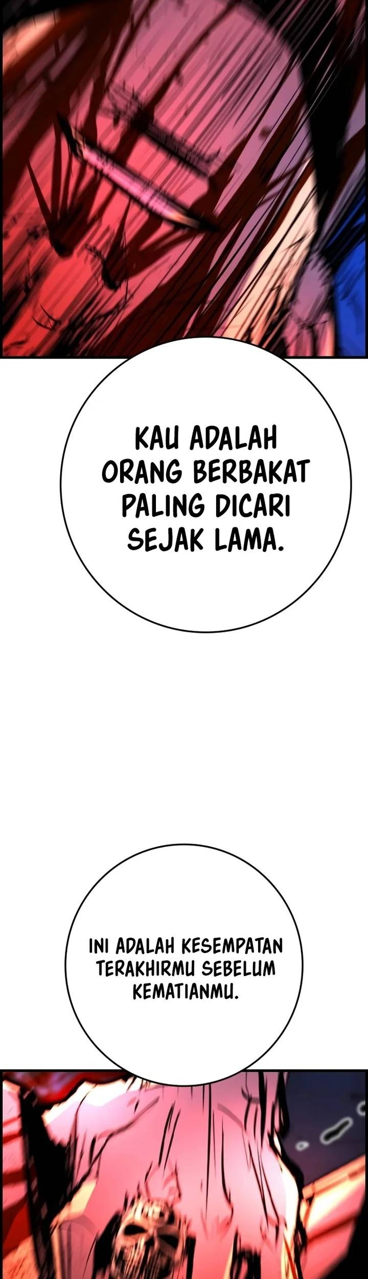 Halaman 159