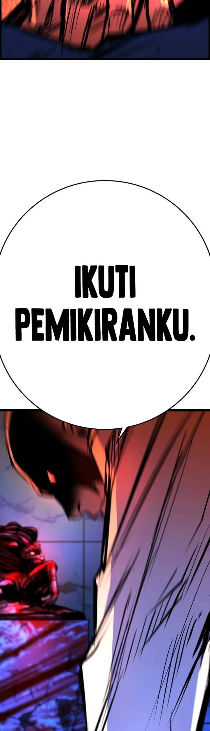 Halaman 160